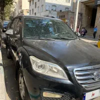 لیفان x60 مدل 94 دنده هیلمنی بی رنگ|خودرو سواری و وانت|تهران, خواجه نظام الملک|دیوار