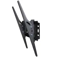 براکت و نصب تلوزیون بر روی دیوار و تیوی|تلویزیون و پروژکتور|ساوه, |دیوار