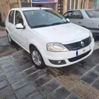 ال ۹۰ پارس خودرویی