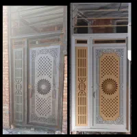 نقاش ساختمان|خدمات پیشه و مهارت|شوشتر, |دیوار