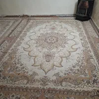 فرش ۱۲ متری
