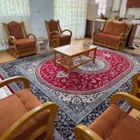 اجاره آپارتمان سه خوابه لوکس (کد 300)