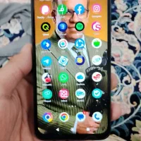 گوشی پوکو C85|موبایل|کاشمر, |دیوار