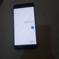 گوشی سامسونگ  j7pro  3/32