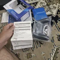 پی اس فور یک ترا فت|کنسول، بازی ویدئویی و آنلاین|هشتگرد, فاز ۲ مهستان|دیوار