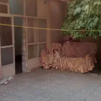 خونه ویلایی دربست و مستقل|اجارهٔ خانه و ویلا|تهران, امام زاده حسن|دیوار