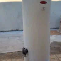 آبگرمکن