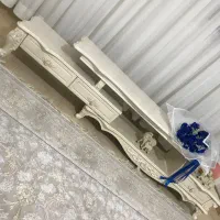 میزتلویزیون/میز تی وی