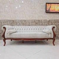 مبل سلطنتی مدل ویکتوریا(چاراس)اقساط|مبلمان خانگی و میز عسلی|قم, شهر قائم|دیوار