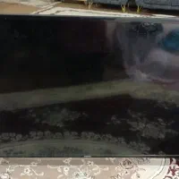 تلویزیون|تلویزیون و پروژکتور|بهبهان, |دیوار