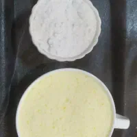 پودری فله کاپوچینو ماسالا هاتچاکلت کرک شیرپسته|خوردنی و آشامیدنی|تهران, شهرک غزالی|دیوار