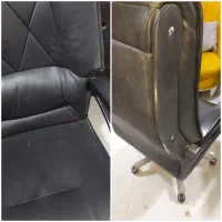 تعمیرات مبل|خدمات پیشه و مهارت|خرم‌آباد, |دیوار