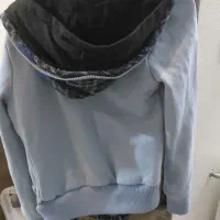 کابشن دخترانه قیمت بسیار مناسب|لباس|شاهین‌شهر, فیض|دیوار