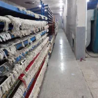 قالیشویی ومبل شویی شاهنامه توس