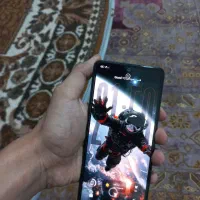 نوت 13 معمولی