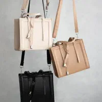 کیف|کیف، کفش، کمربند|ساوه, |دیوار