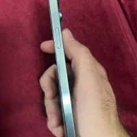 12 promax256 zaa|موبایل|تهران, فدک|دیوار