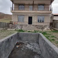 1000متر-زمین-200متر-بناه-قیمت-مناسب-گرمابسرد