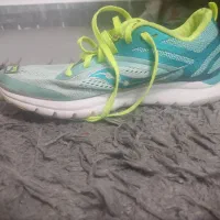 کتونی اوریجینال|کیف، کفش، کمربند|شهریار, ابراهیمآباد|دیوار