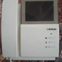 آیفون تصویری