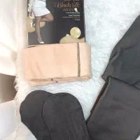 اجناس به روز در نوراشاپ|لباس|مشهد, فدک|دیوار