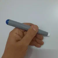 برد هوشمند لمسی|تلویزیون و پروژکتور|رشت, چله خانه|دیوار