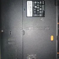 لپ تاپ ایسر acer core i3|رایانه همراه|تهران, سبلان (لشگر)|دیوار