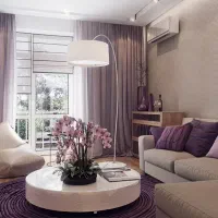 42-متر-تک-واحدی-فلاح