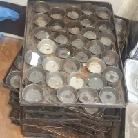 دیس قنادی|عمده‌فروشی|ملایر, |دیوار