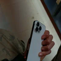 13pro|موبایل|دورود, |دیوار