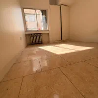 خاصترین۸۳متری پونک میرزابابایی بالکن ۱۰ متری|اجارهٔ آپارتمان|تهران, پونک|دیوار