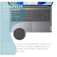 لپ تاپ Lenovo ldapad1|رایانه همراه|تهران, فلسطین (میدان انقلاب)|دیوار