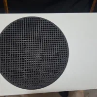 ایکس باکس سری s.  یک ترابایت