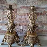 خرده ریز لوازم منزل