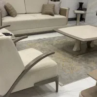 فرش مدرن ۱۲۰۰ شانه اعلا