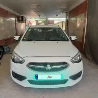 شاهین اتومات