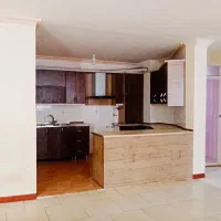 فروش آپارتمان یک خواب مسکن مهر|فروش آپارتمان|رفسنجان, |دیوار