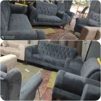 فروش ویژه مبلمان به قیمت تولیدی