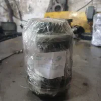 تقویت و دستچین گیربکس پژو با ضمانت کتبی