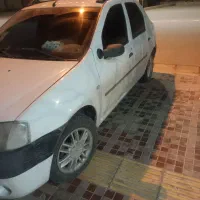 ال ۹۰ مدل نود