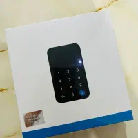 دستگاه دایرکت۳ آکبند