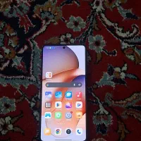 دو گوشی تعمیری