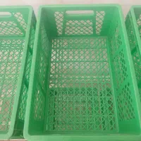 لوازم سبزی خوردکنی ابلیمو گیری استند سبزی ویترین|فروشگاه و مغازه|فردیس, فرامرزیه|دیوار