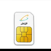 فروش سیم کارت همراه اول