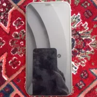 iphone 12 pro 128 بسیار تمیز