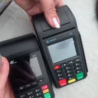 کارتخوان|فروشگاه و مغازه|دهگلان, |دیوار