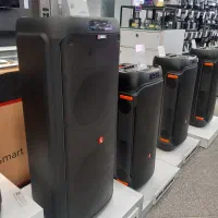 اسپیکر لومکس باتخفیف