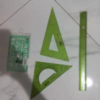 گونیا