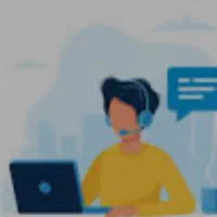 بازاریاب تلفنی خانم پاره‌وقت