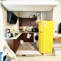 65متر-2خواب-خیابان-باهنر-فول-امکانات-حتی-به-مجرد